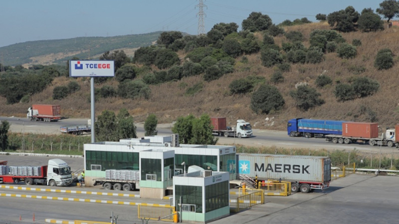 Varsayılan Başlık