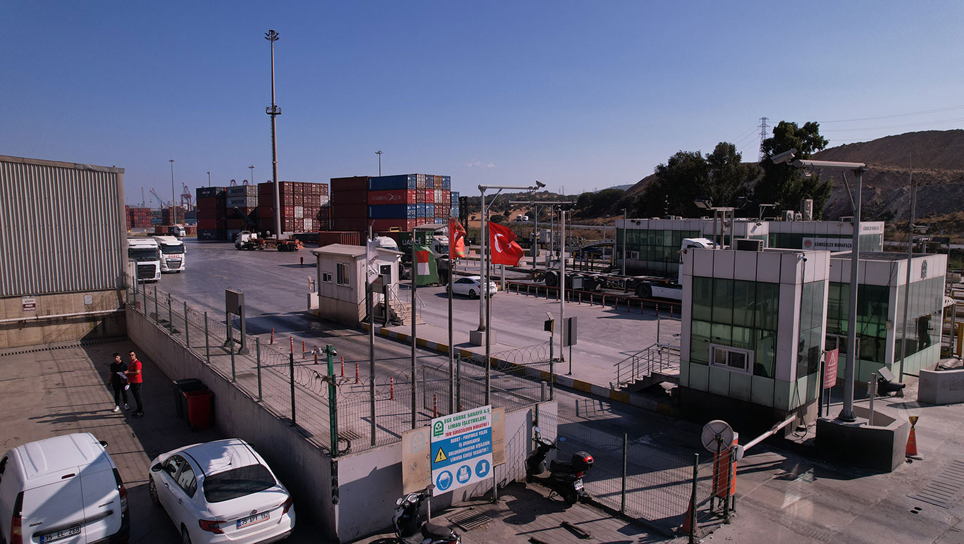 Varsayılan Başlık